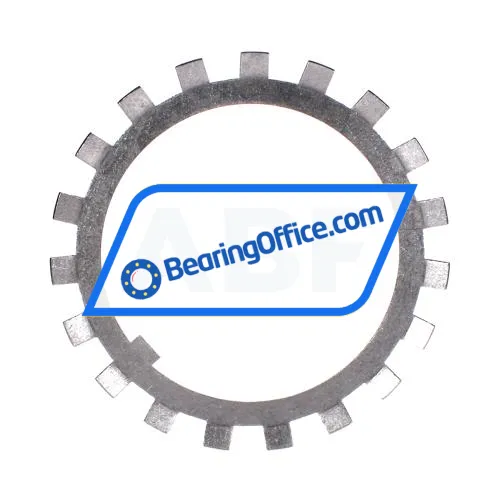 FAG NU2318-E-XL-M1A-QP51-C3