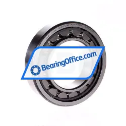 FAG NU210-E-XL-JP3-C3