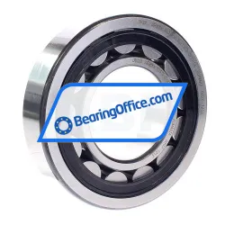 FAG NJ315-E-XL-TVP2-QP51-C4