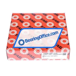 FAG NJ315-E-XL-TVP2-QP51-C4 rulman resim 4