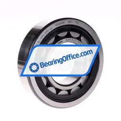 FAG NJ311-E-XL-TVP2-QP51-C4