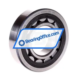 FAG NJ311-E-XL-TVP2-C4