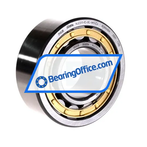 FAG NJ2311-E-XL-M1-C4