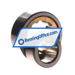 FAG NJ2308-E-XL-M1 rulman resim 3