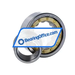 FAG NJ2308-E-XL-M1 rulman resim 4