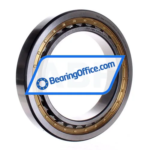 FAG NU1030-XL-M1A-C3