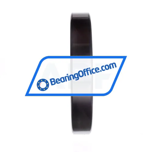 FAG NU1030-XL-M1A-C3 bearing image 4