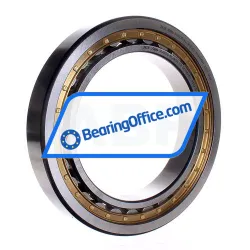 FAG NU1030-XL-M1A-C3