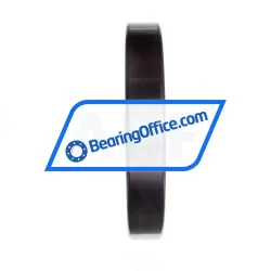 FAG NU1030-XL-M1A-C3 rulman resim 4