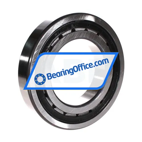 FAG NJ219-E-XL-TVP2 bearing image 2