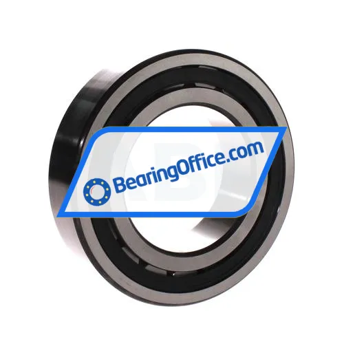 FAG NJ2217-E-XL-TVP2 bearing image 2