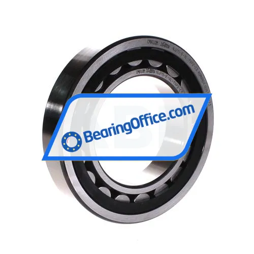 FAG NJ215-E-XL-TVP2-C3