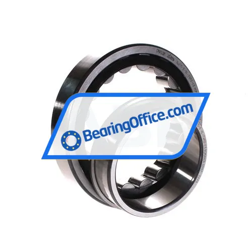 FAG NJ215-E-XL-TVP2-C3 bearing image 2