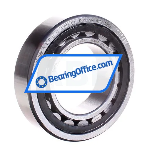 FAG NJ2211-E-XL-TVP2-C3