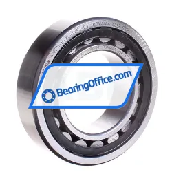 FAG NJ2211-E-XL-TVP2-C3