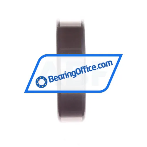 FAG NJ306-E-XL-M1-C3 bearing image 3