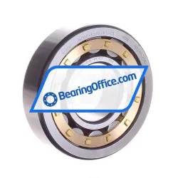 FAG NJ306-E-XL-M1-C3