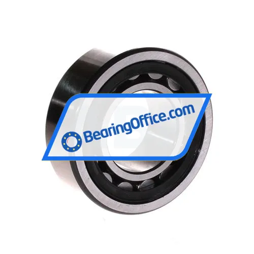 FAG NU2207-E-XL-TVP2 bearing image 2