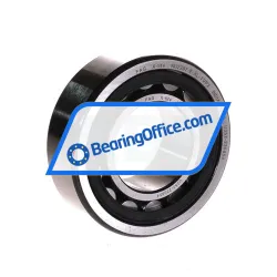 FAG NU2207-E-XL-TVP2