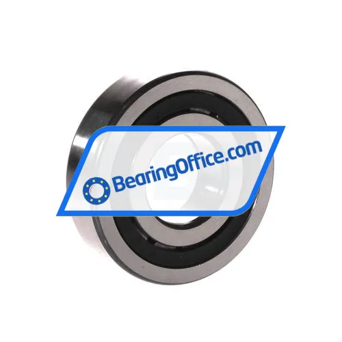 FAG NUP306-E-XL-TVP2-C3 bearing image 2