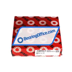 FAG NJ410-XL-M1-C3 rulman resim 4