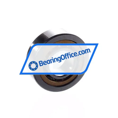 FAG NU202-E-XL-M1A bearing image 3