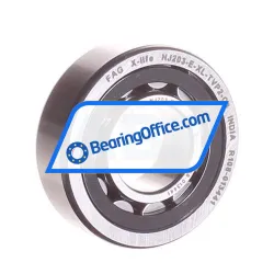 FAG NJ203-E-XL-TVP2-C3