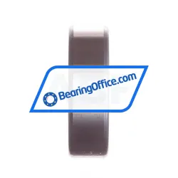 FAG NJ203-E-XL-TVP2-C3 rulman resim 2