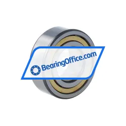 FAG NJ2205-E-XL-M1-C3 rulman resim 2