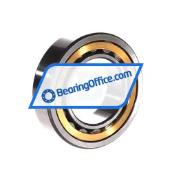 FAG NU2210-E-XL-M1 rulman resim 2