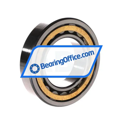 FAG NU211-E-XL-M1 bearing image 2