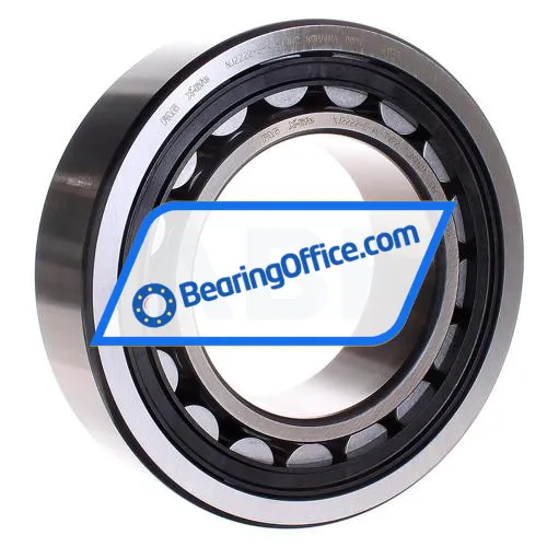 FAG NJ2222-E-XL-TVP2