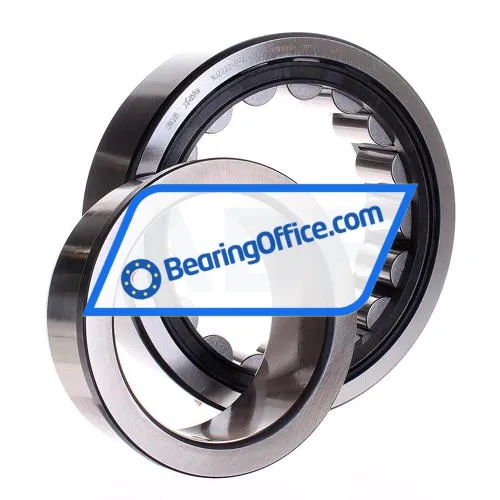 FAG NJ2222-E-XL-TVP2 bearing image 2