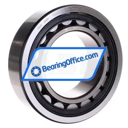 FAG NJ2222-E-XL-TVP2