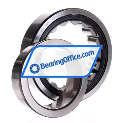 FAG NJ2222-E-XL-TVP2 rulman resim 2