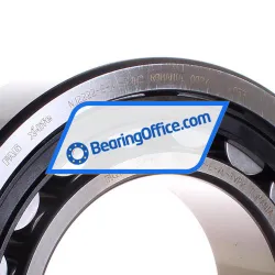 FAG NJ2222-E-XL-TVP2 rulman resim 3