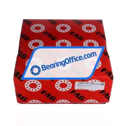 FAG NJ2222-E-XL-TVP2 rulman resim 5