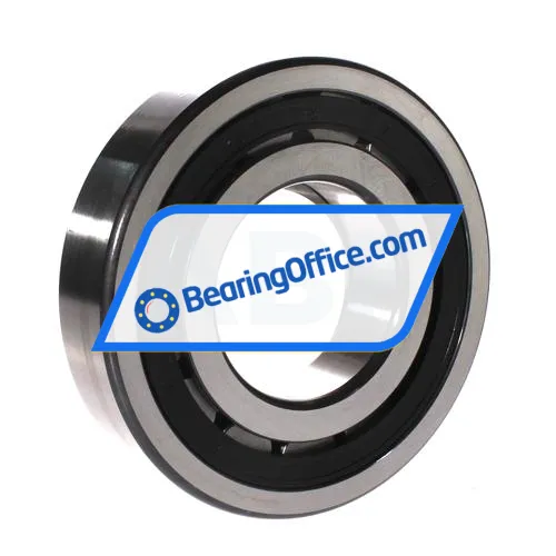 FAG NUP315-E-XL-TVP2-C3 bearing image 2