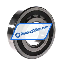 FAG NUP315-E-XL-TVP2-C3