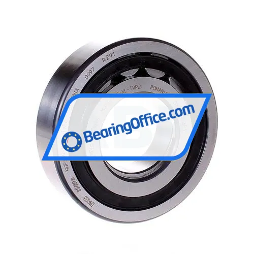 FAG NUP309-E-XL-TVP2