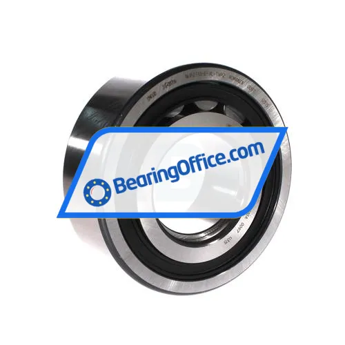 FAG NUP2313-E-XL-TVP2