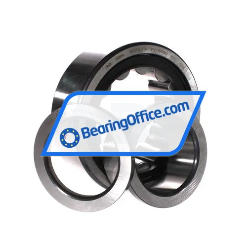 FAG NUP2313-E-XL-TVP2 bearing image 3