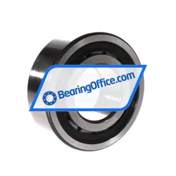 FAG NUP2313-E-XL-TVP2 rulman resim 2