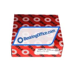 FAG NUP2313-E-XL-TVP2 rulman resim 4