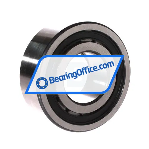 FAG NUP2311-E-XL-TVP2-C3 bearing image 2