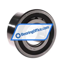 FAG NUP2311-E-XL-TVP2-C3