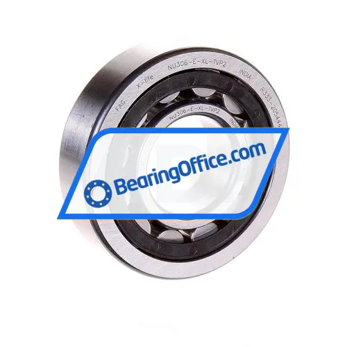 FAG NU306-E-XL-TVP2
