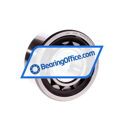 FAG NJ2308-E-XL-TVP2-QP51-C4