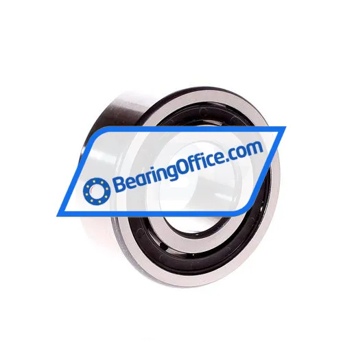 FAG NJ2308-E-XL-TVP2-QP51-C4 bearing image 3