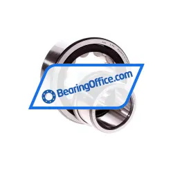 FAG NJ2308-E-XL-TVP2-QP51-C4 rulman resim 2